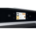 WHIRLPOOL Vestavná trouba W11I OP1 4S2 H