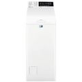 ELECTROLUX Vrchom plněná pračka EW7TN3272C