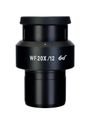 Okulár MAGUS SD20 20х/12 mm (D 30 mm)