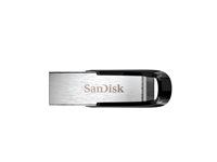 SanDisk Ultra Flair - Jednotka USB flash - 1 TB - USB 3.2 Gen 1