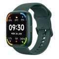 MAXCOM EW06 EcoWatch6, chytré hodinky, zelené