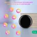 NOUS L5, WiFi SMART IR Controller, ovladač