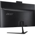 ACER Aspire C24 23,8 FHD U5 120U/8/512/Int/W11