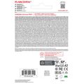 SanDisk Extreme PRO SDXC 64GB 200MB/s V30 + adaptér