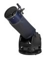 Dobsonův teleskop Levenhuk New Skyline PRO 12" (300/1525) Retractable
