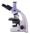 Biologický digitální mikroskop MAGUS Bio D250TL LCD