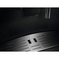 ELECTROLUX Vestavný kávovar EBC95T