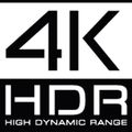 MARMITEK Connect 620 UHD 2.0