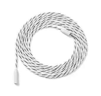 Kabel pro detekci úniku vody k zařízení MT12