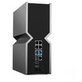 TP-Link Archer BE900 BE24000 Wi-Fi 7 Router
