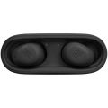 JBL Wave Buds 2, Bluetooth sluchátka, černá