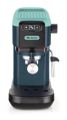 Ariete Slim Espresso 1399/17, zelený