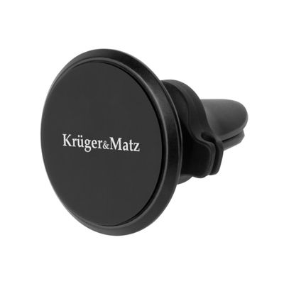 Držák do auta KRUGER & MATZ KM1363 do ventilační mřížky