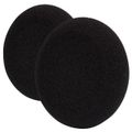 KOSS - sluchátka PORTAPRO EarCushions 3pcs