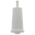 ScanPart Vodní filtr pro kávovary Sage® (Náhrada za BES008), 1 ks