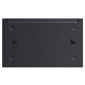TP-Link ES210GP, 10-Port Switch Omada SND PoE+