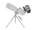 Adaptér pro smartphone Levenhuk Kelvin RIG10 PRO
