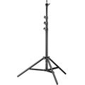 Kompaktní světelný stativ Bresser BR-TP240 PRO-1 240 cm