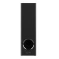 Soundbar KRUGER & MATZ Planet 2.1 sada