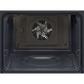 ELECTROLUX Vestavná trouba EOD6F77H