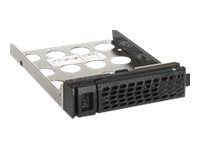 Zásuvka pro pevný disk - pro ReadyNAS 212, 214, 422, 424, 426, 428