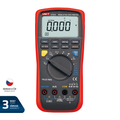 Multimetr UNI-T UT533