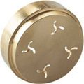 Kenwood AT910 010