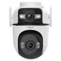 TP-link Tapo C545D, Outdoor Security Wi-Fi Kamera
