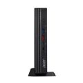 ACER Nuc VN4720GT i3 14100T/8/512/Int/W11P