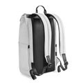 TOMTOC A64 FLAP, Batoh na notebook 16", Tephra