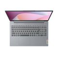 LENOVO IP Slim 3 15,6" FHD Ath Sil 10/8/512/W11