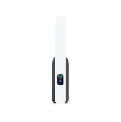 Ubiquiti U5G, UniFi 5G Backup