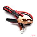 AMIO PI03, Měnič napětí, 12V/230V, 300W/600W