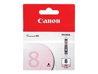 Foto magenta - originální - inkoustový zásobník - pro PIXMA iP6600D, iP6700D, MP950, MP960, MP970, Pro9000, Pro9000 Mark II