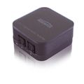 MARMITEK Connect TS21