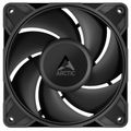 ARCTIC P12 Pro, Ventilátor, 120mm