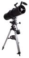 Hvězdářský dalekohled Bresser Pollux 150/1400 EQ3