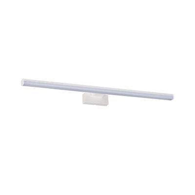 Svítidlo nad zrcadlo KANLUX 26687 12W-NW-W Asten