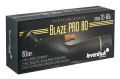 Pozorovací dalekohled Levenhuk Blaze PRO 80