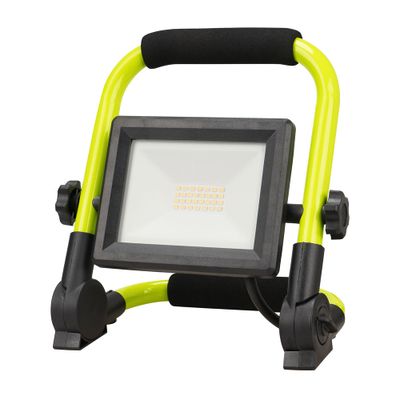 LED reflektor RETLUX RPL 202 20W