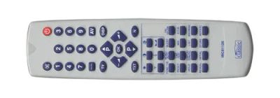 Dálkový ovladač IRC81126 neckermann,orion