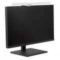 BENQ ScreenBar Pro, stříbrná