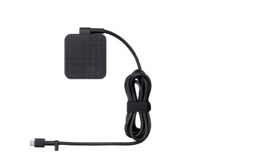ASUS 48W USB-C Adapter