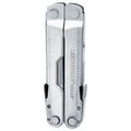 LEATHERMAN Rebar, Multifunkční nářadí, silver