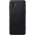 SAMSUNG Galaxy Xcover7 PRO 6GB/128GB, Čierny