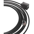 SONOFF RL560, Prodlužovací kabel pro senzory 5m