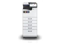 Skříň MFP - low - pro WorkForce Enterprise AM-C400, AM-C550