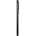 XIAOMI Redmi 15 6,9" 8GB/256GB, Black