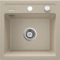 Deante Zorba 440E Grafit