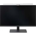 BENQ ScreenBar Pro, stříbrná